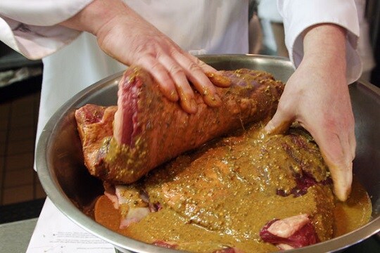 영국인이 맛없는 요리에 강한이유_2.jpg