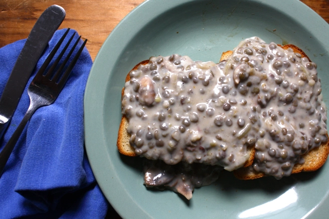 영국인이 맛없는 요리에 강한이유_4.webp