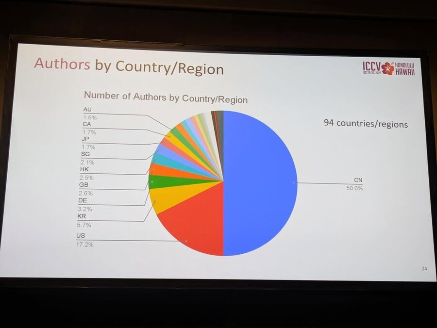 젠슨 황이 AI 관련해서 한국을 빨아주는 이유_1.jpg