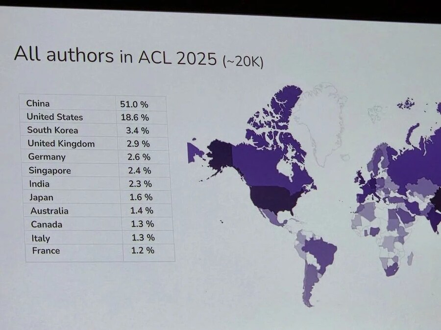 젠슨 황이 AI 관련해서 한국을 빨아주는 이유_2.jpg
