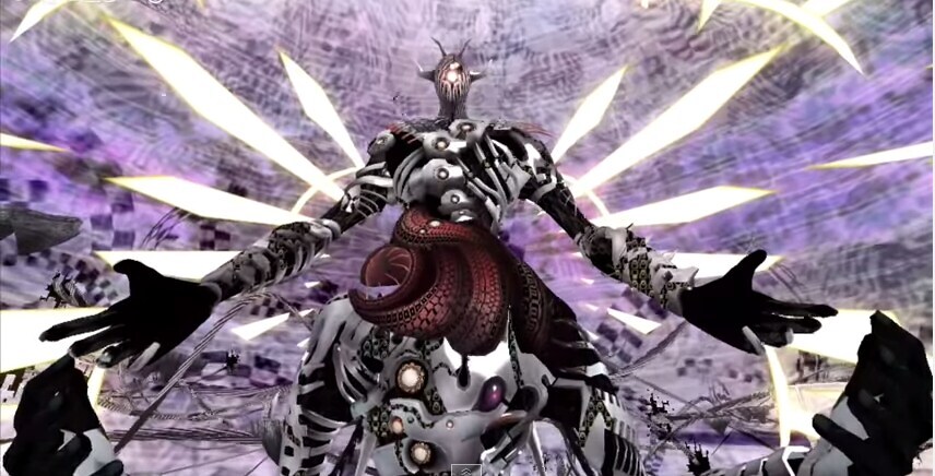 카제나)나중의 중국 출시될때 궁금하네_1.jpg