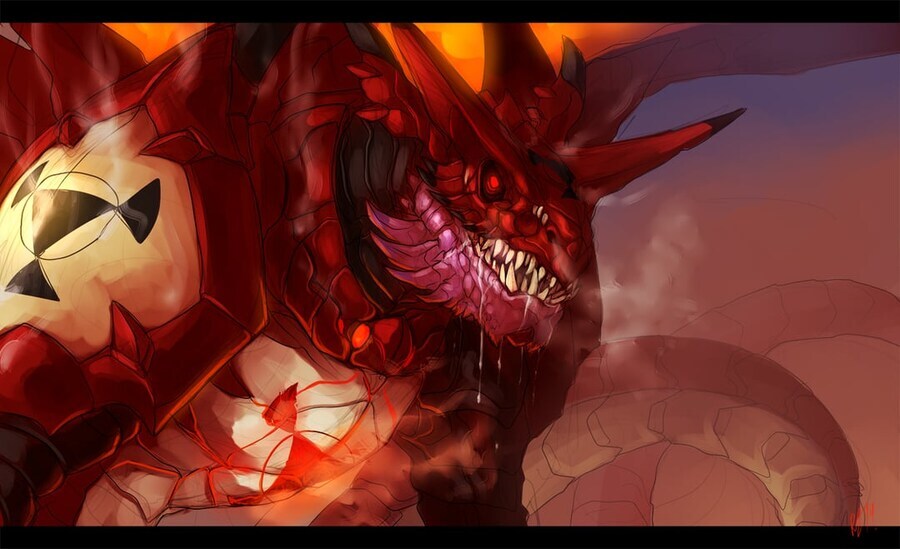 카제나)나중의 중국 출시될때 궁금하네_2.jpg