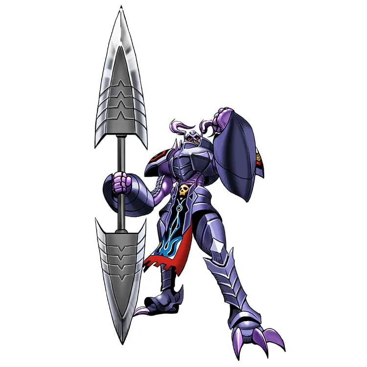 디지몬)이런 얼굴로 제일 착한 녀석이라고_1.webp