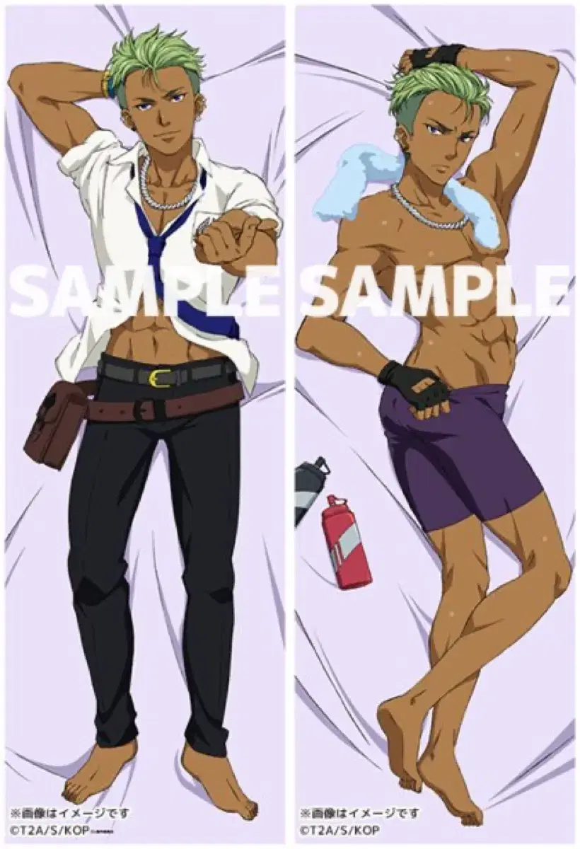 여아용 애니 다키마쿠라 사건_3.webp