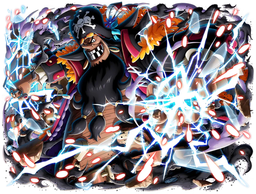 원피스 검수 떡밥중에서 이것도 드러나야 하지 않나_1.webp