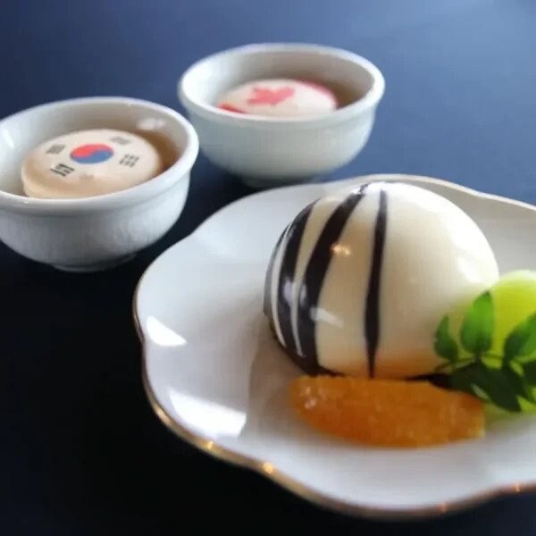 캐나다가 역대급 식사였다고 극찬한 APEC 식사.jpg_7.jpg