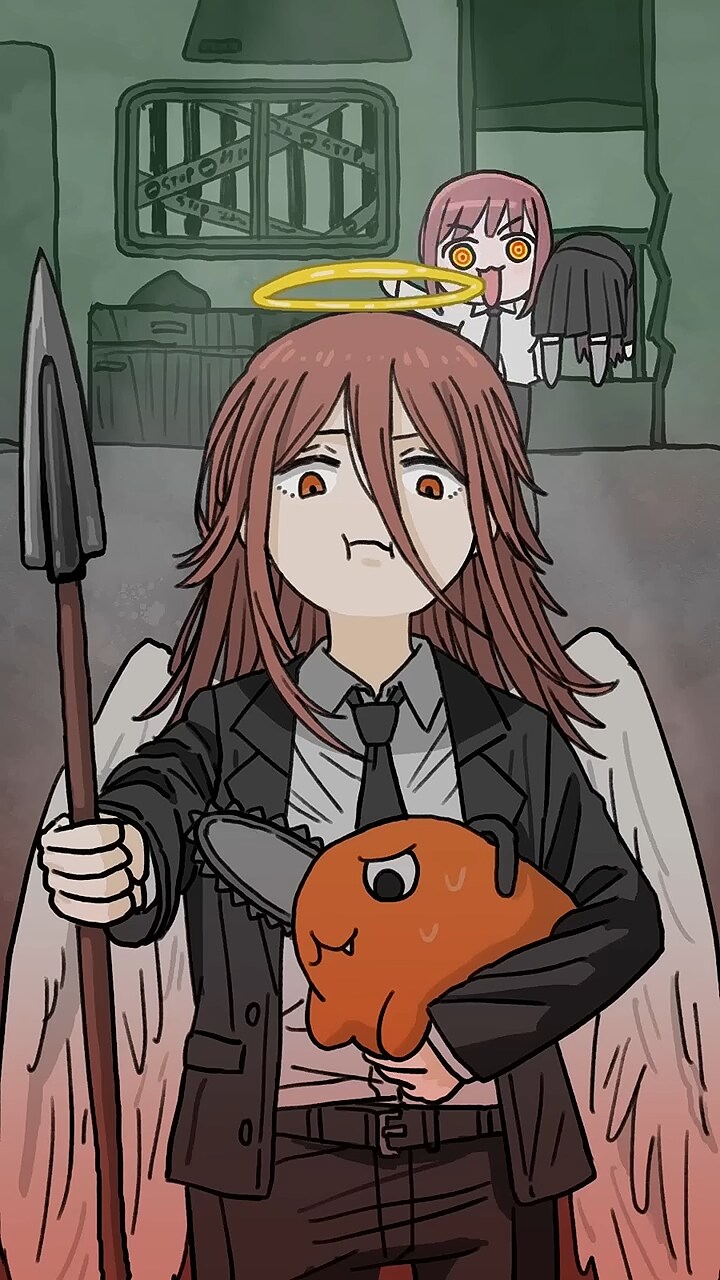 체인쏘맨) 레제편 진엔딩_2.png