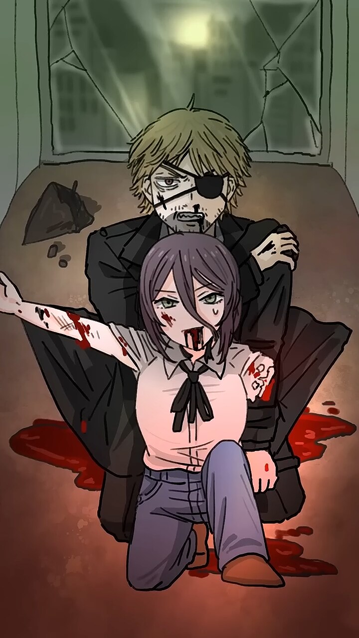 체인쏘맨) 레제편 진엔딩_3.png