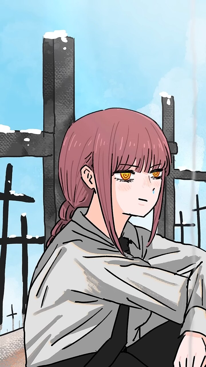 체인쏘맨) 레제편 진엔딩_7.png