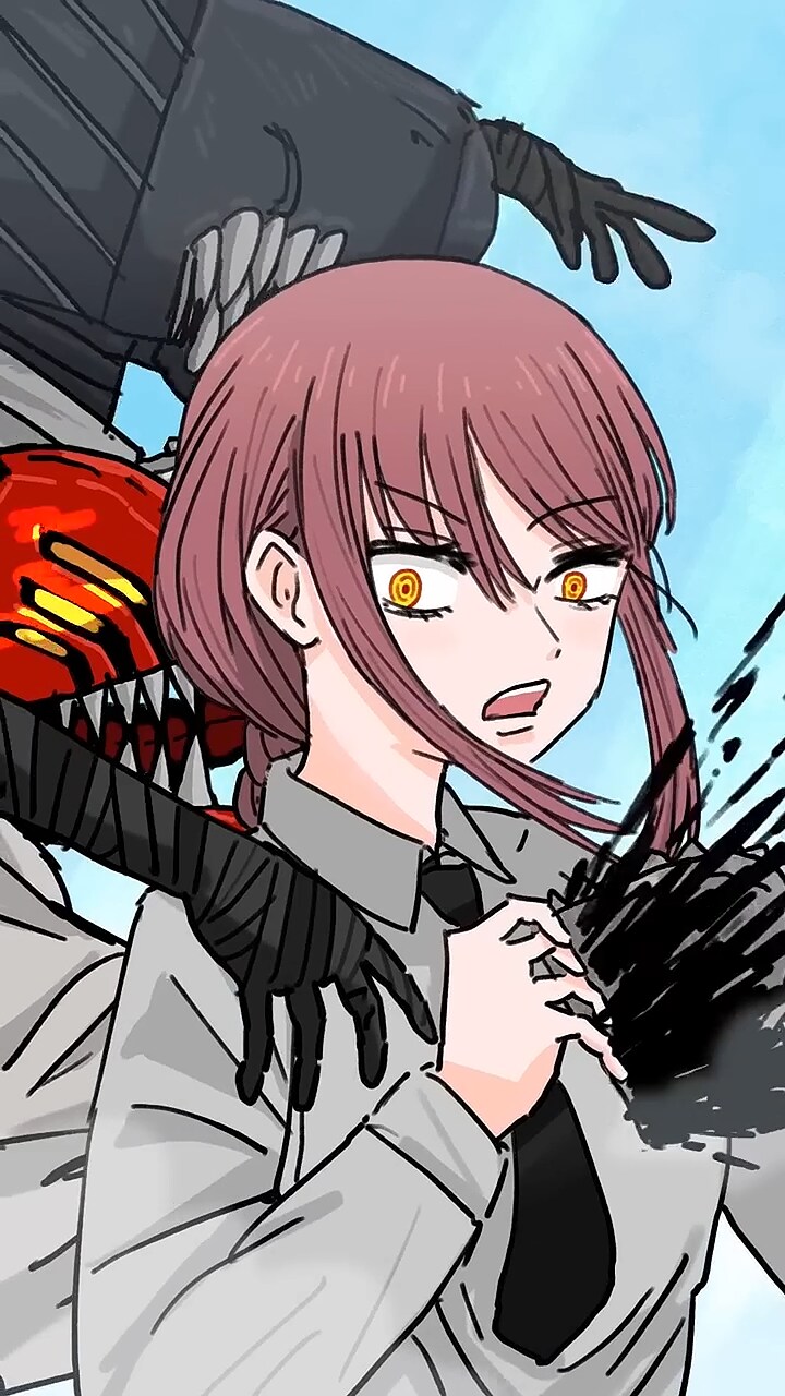 체인쏘맨) 레제편 진엔딩_9.png