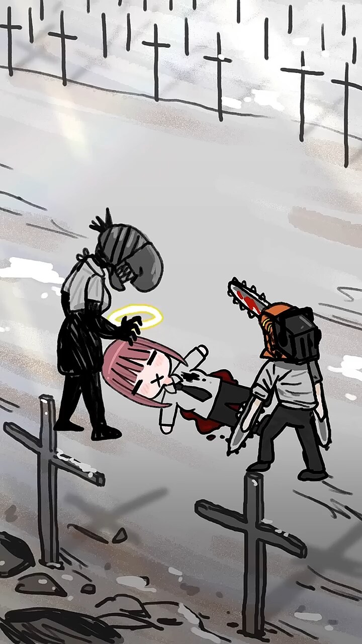 체인쏘맨) 레제편 진엔딩_10.png