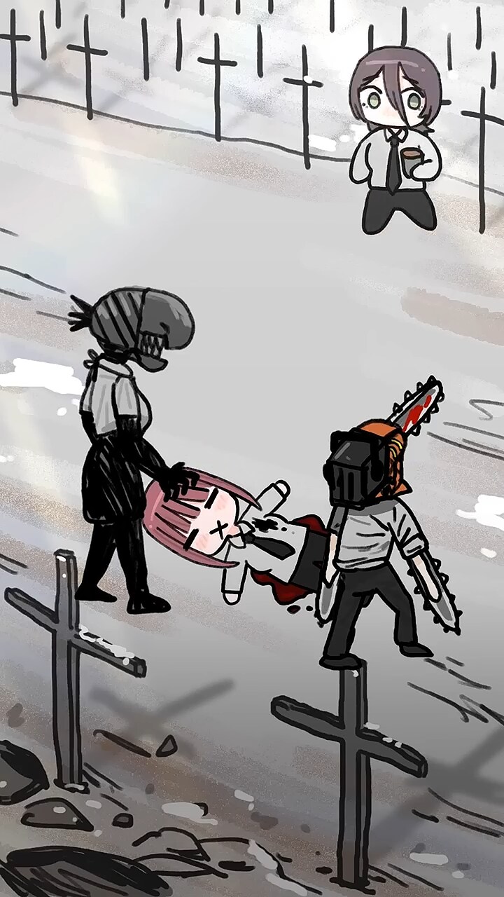 체인쏘맨) 레제편 진엔딩_11.png