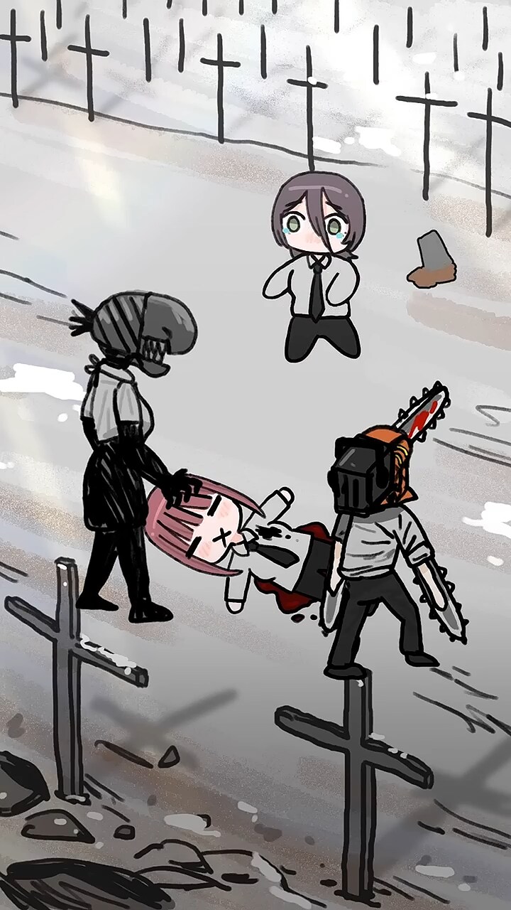 체인쏘맨) 레제편 진엔딩_12.png