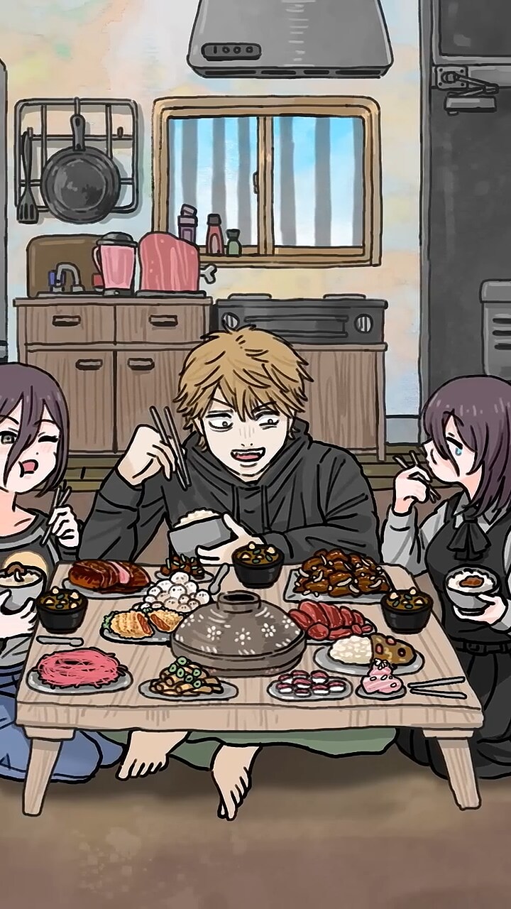 체인쏘맨) 레제편 진엔딩_14.png