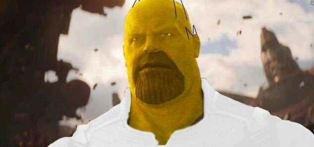 타노스가 갑자기 약보이는 스킨_1.png