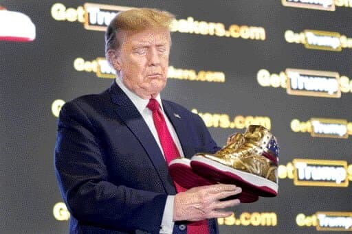 황금의 정신_4.jpg