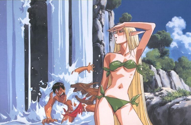 엘프는 빅찌찌다_2.jpg