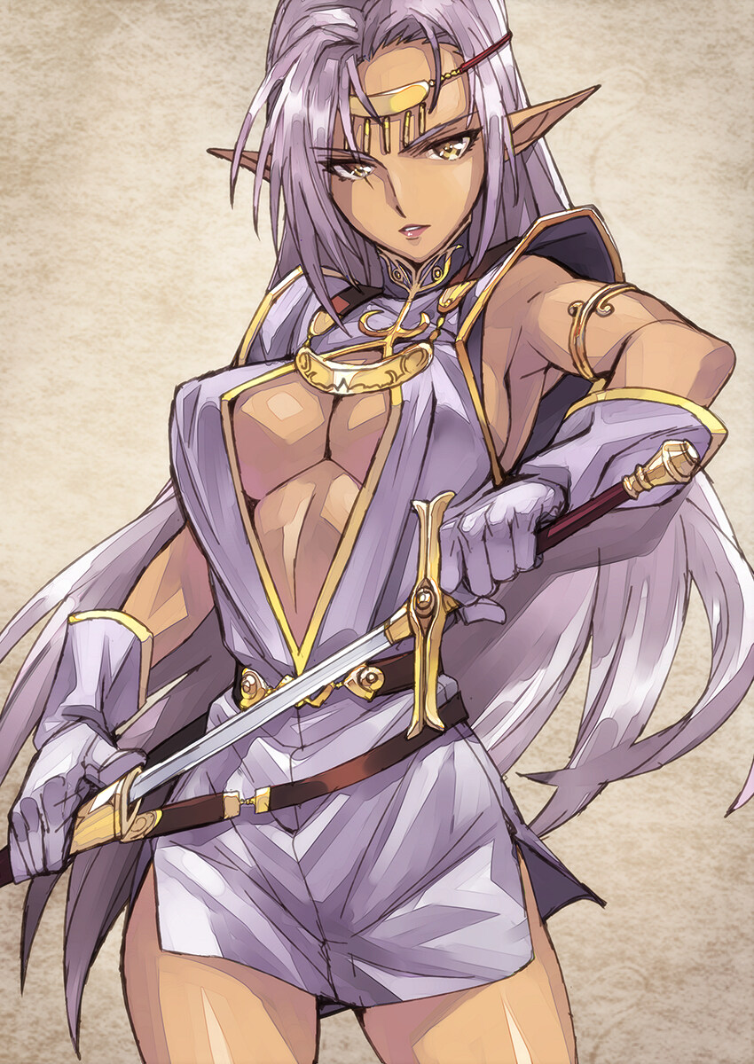 엘프는 빅찌찌다_1.jpg