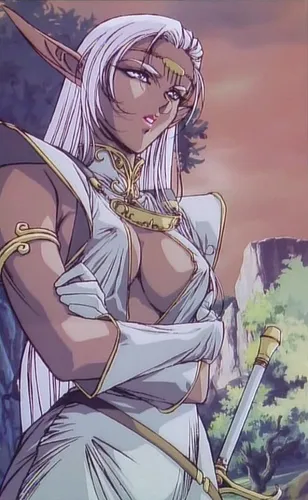 엘프는 빅찌찌다_4.webp