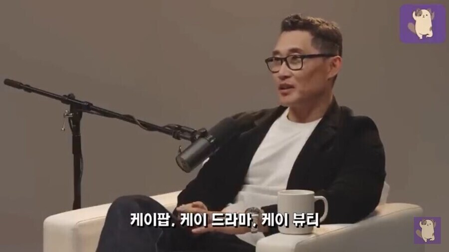 대놓고 코리안 워싱해버렸던 아마존 드라마_10.jpg