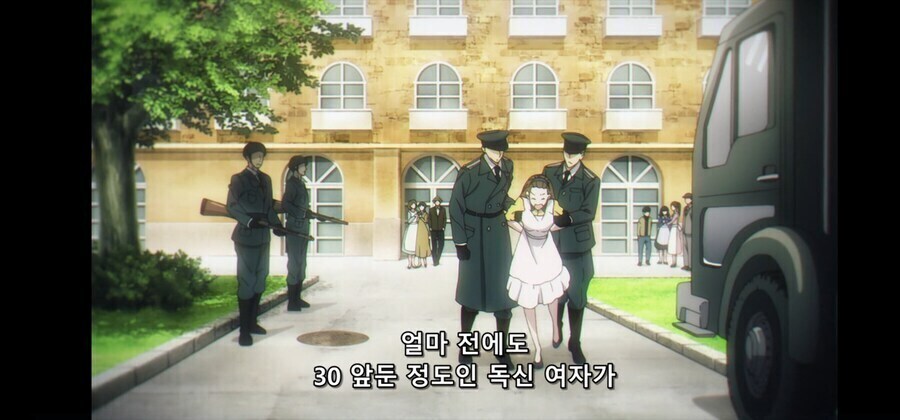 무조건 서른 이전에 결혼 해야하는 이유_1.jpg