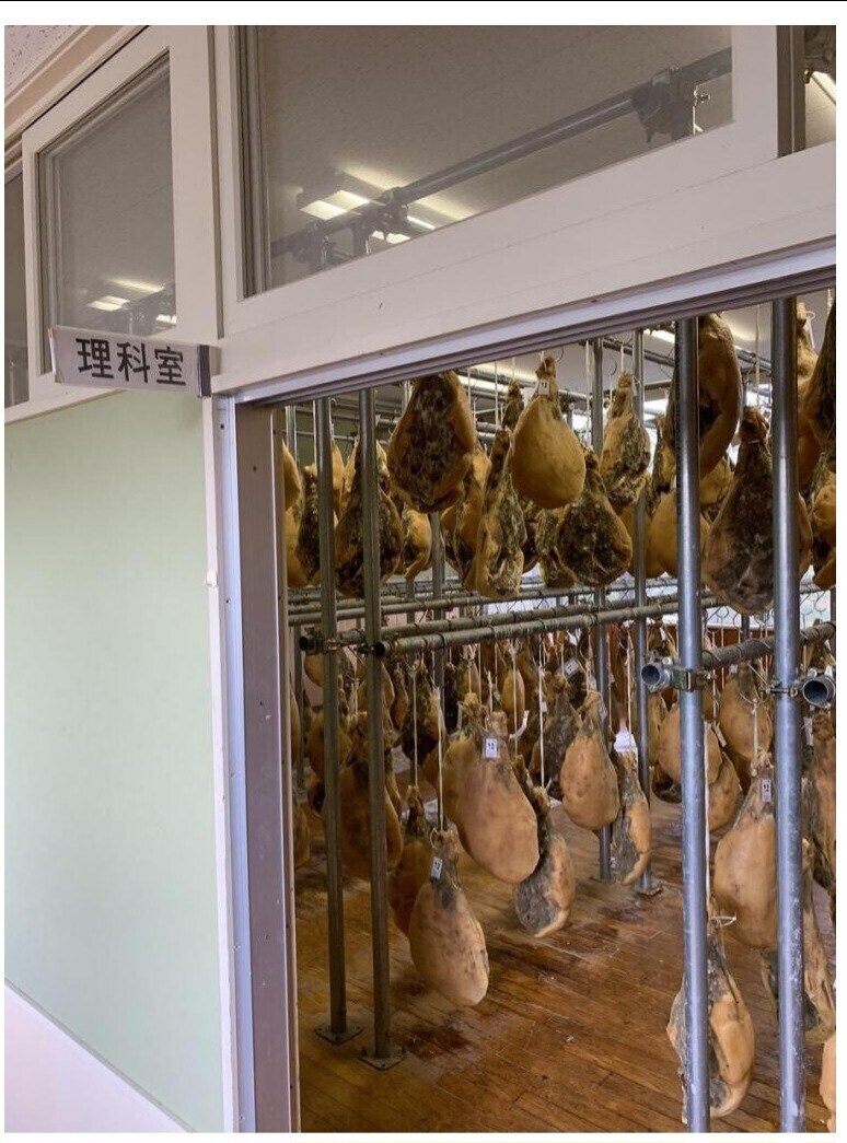 괴첩에게 지배당한 학교_1.jpg