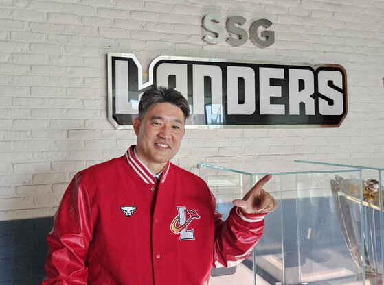 야구에서 감독이 가지는 중요성_1.jpg