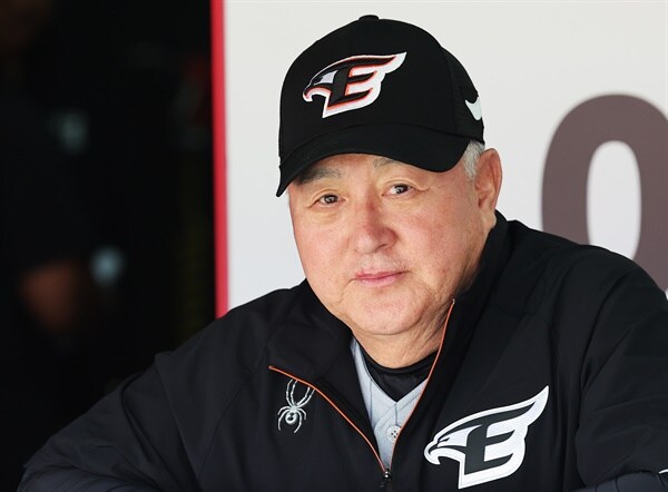 야구에서 감독이 가지는 중요성_2.jpg