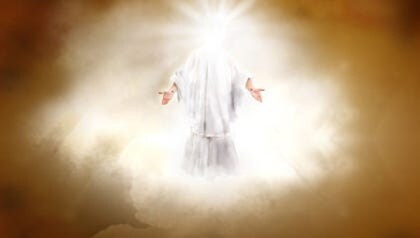 무신론자들을 이해 못하는 사람_2.jpg