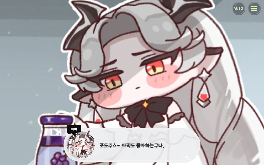 트릭컬)비비는 이부분도 진짜 짠했음_4.jpg