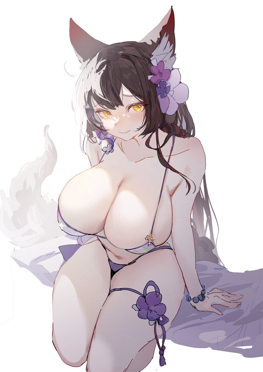 최애) 최애 4명으로 취향 알아보기_11.jpg