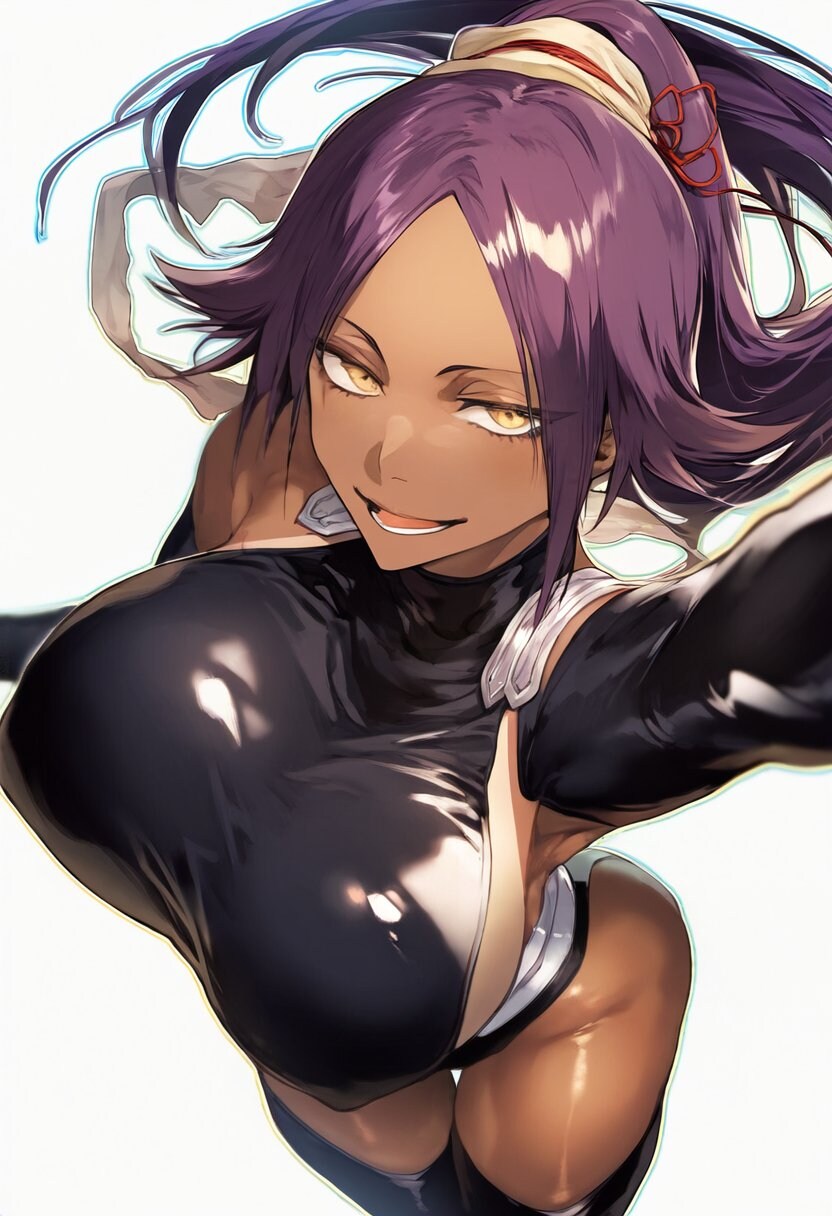 최애) 최애 4명으로 취향 알아보기_13.jpg