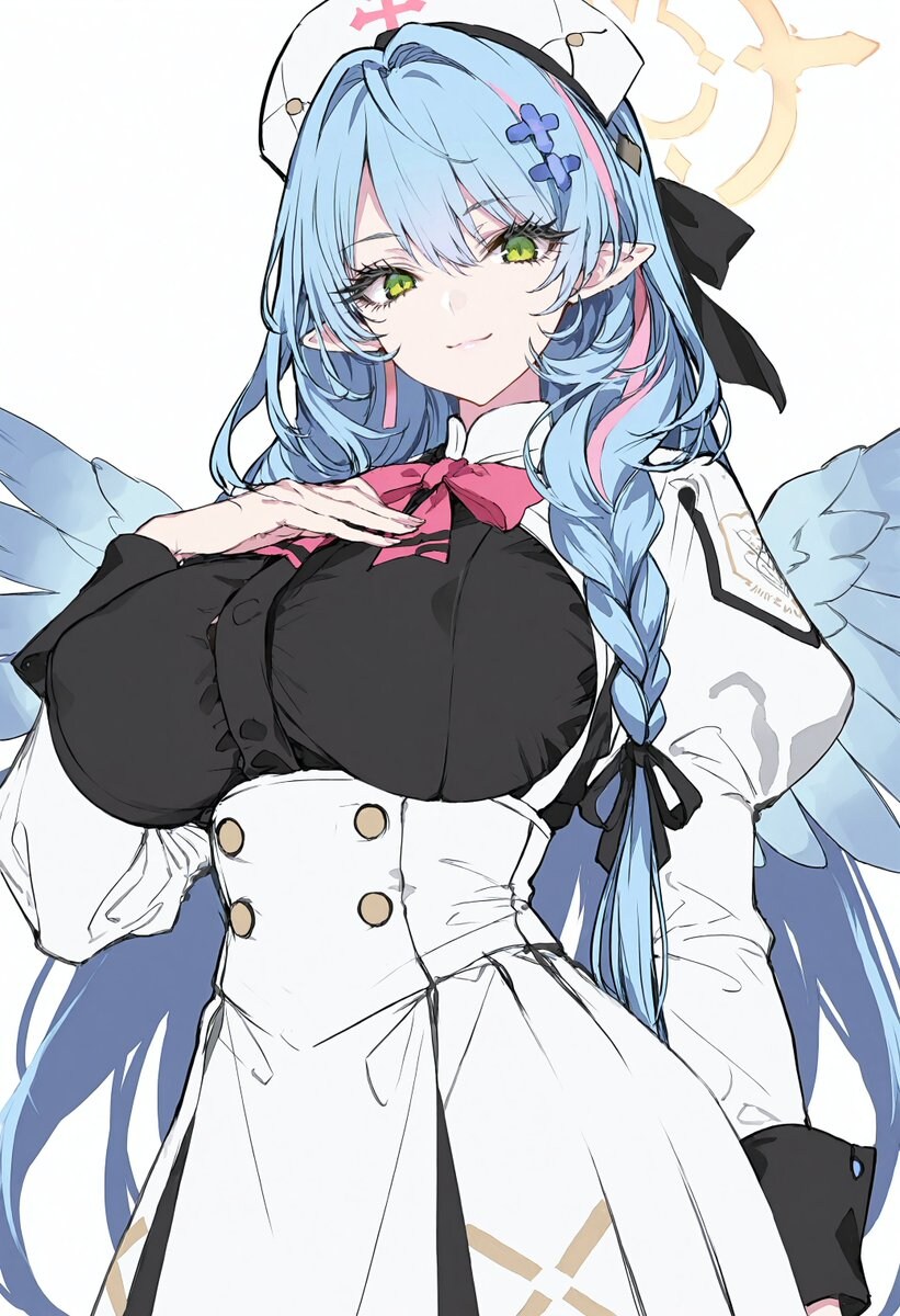 최애) 최애 4명으로 취향 알아보기_18.jpg