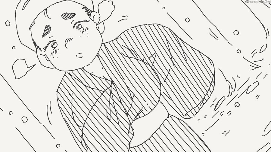 어마어마한 축복의 대가_2.jpg