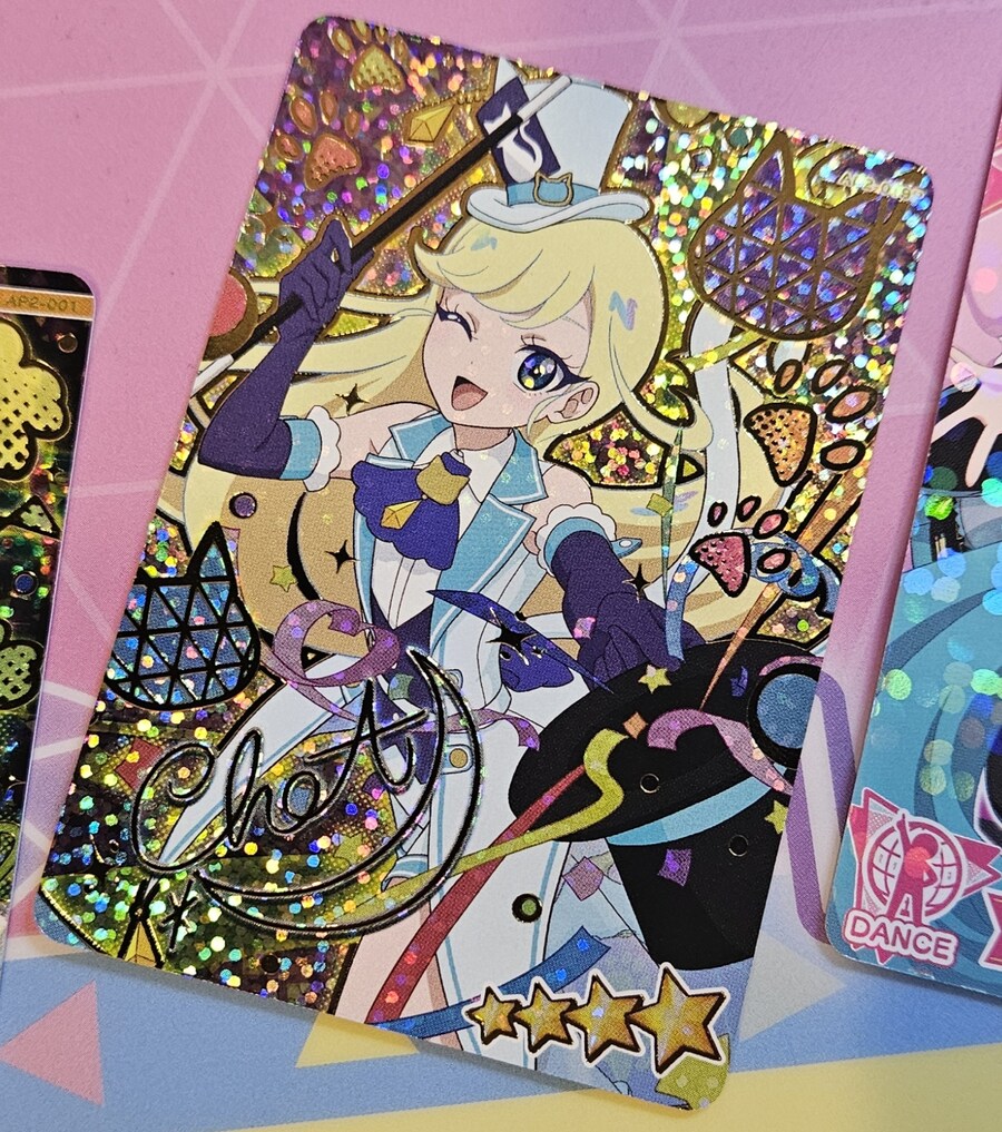 카드 자랑 해도됨?_2.jpg