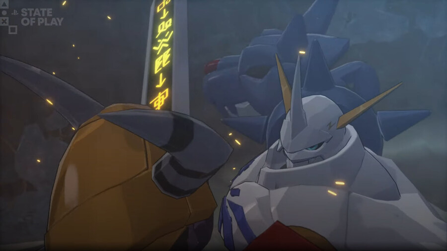 최애캐 넷을 보면 취향이 보인다고?_3.jpg