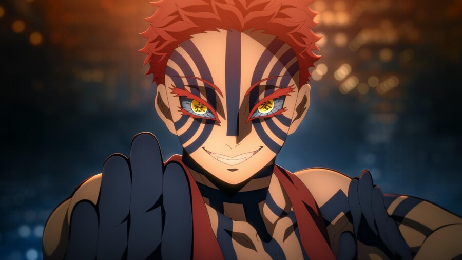 애캐 모으면 취향이 보인다고?_1.jpg