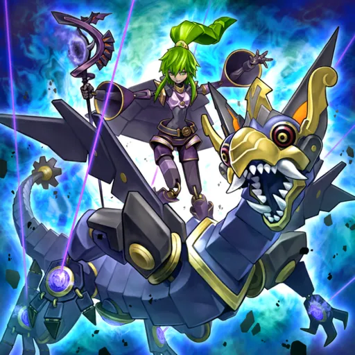 애캐 모으면 취향이 보인다고?_2.webp