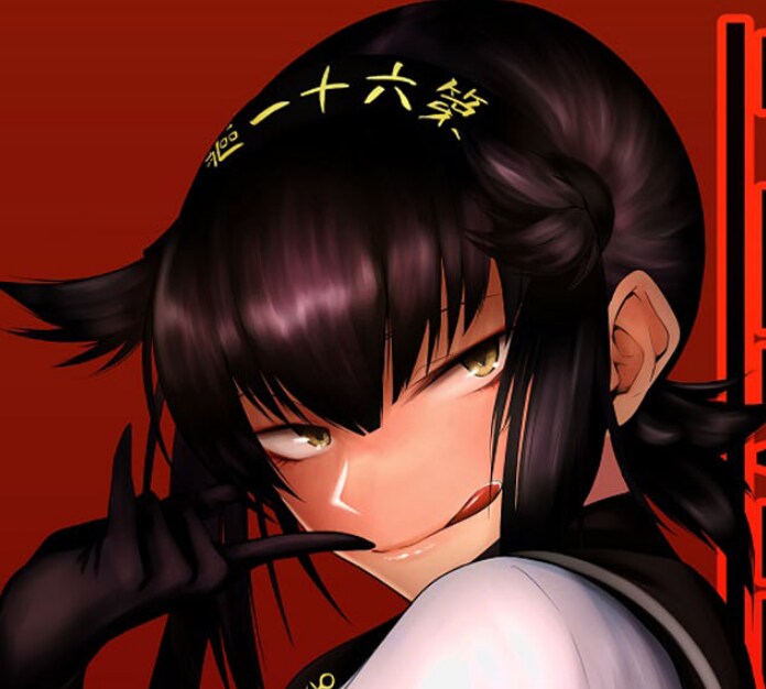 최애 4명만 보면 자기 취향을 알 수 있다고...?_4.png