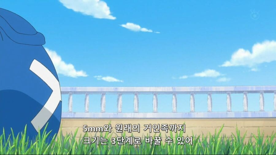 원피스 사상 가장 잔혹한 열매 능력자.jpg_3.jpg