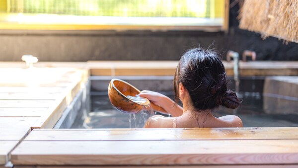 남녀 갈라치기가 엄청 심하다는 곳_1.png