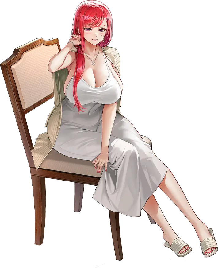 최애 4명을 보면 취향을 알수있다._4.webp