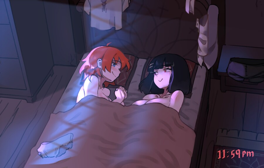 TS포션을 발견한 모험가 소년들_10.jpg