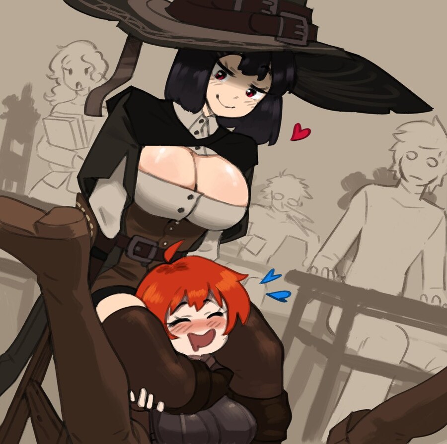 TS포션을 발견한 모험가 소년들_6.jpg