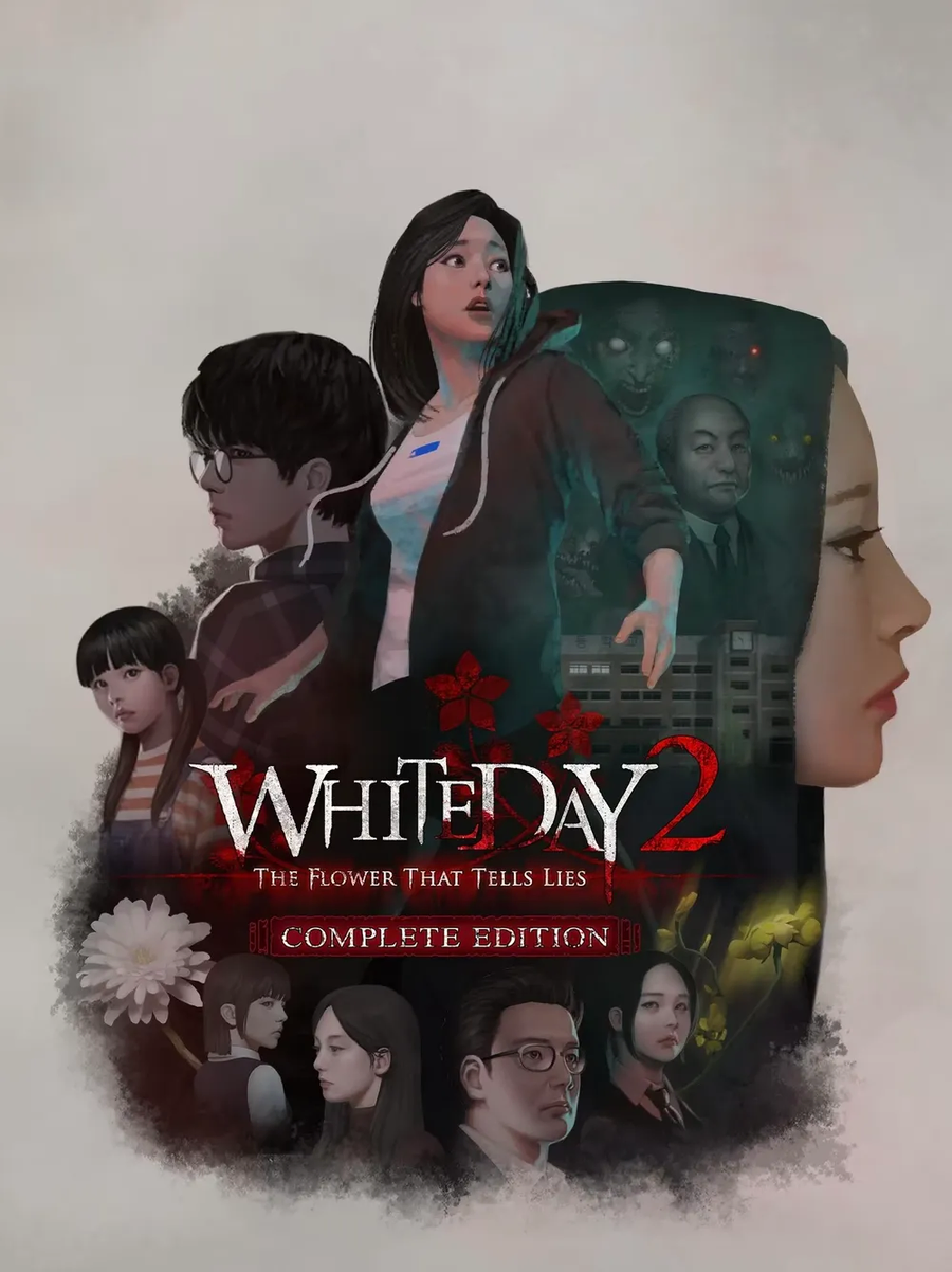 카제나) 그 시절 개발자들 얘기하니까 갑자기 든 생각_1.webp