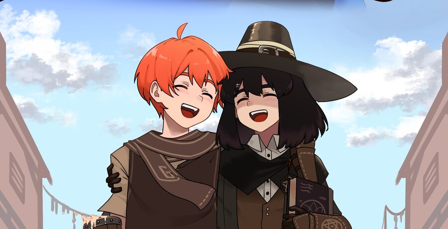 TS포션을 발견한 모험가 소년들_11.jpg