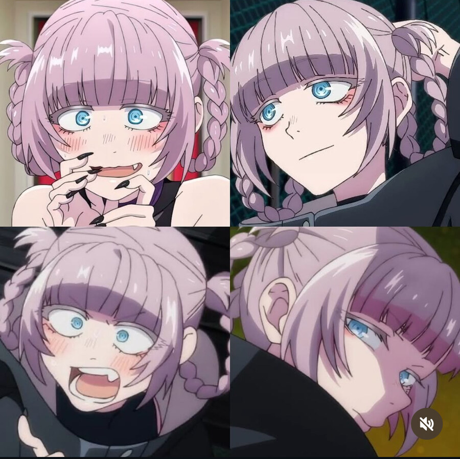 애니+게임) 최애캐 4명으로 알아보는 내 취향은_1.jpg