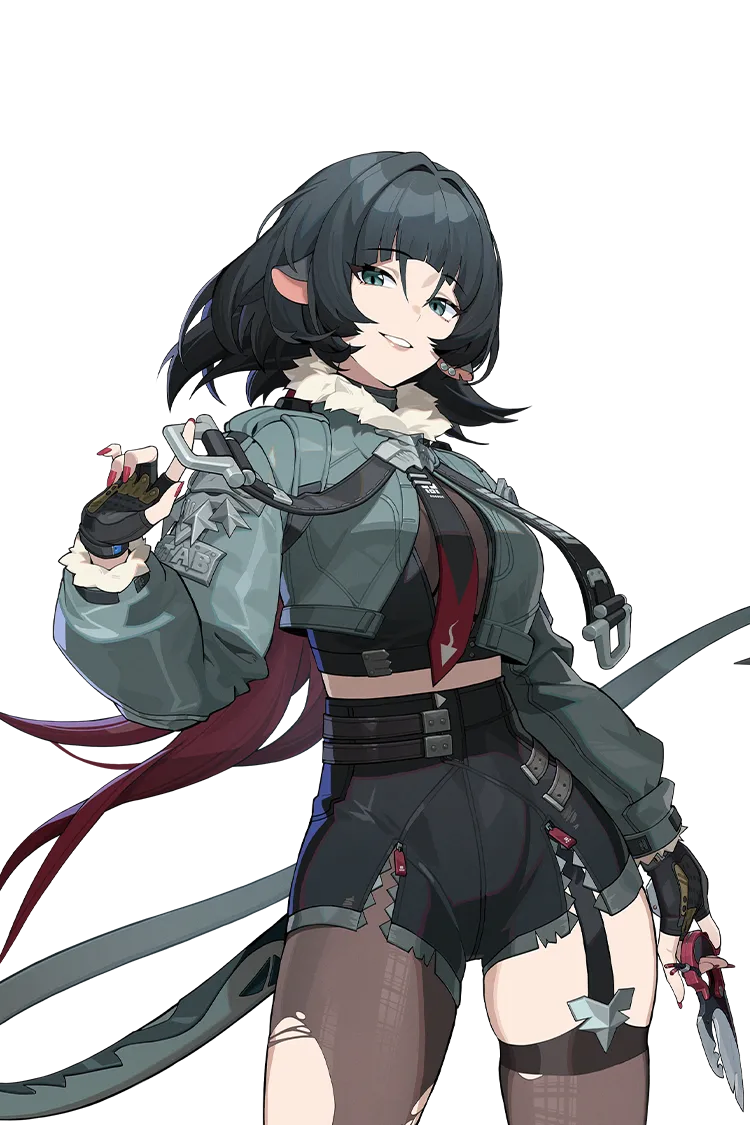 애니+게임) 최애캐 4명으로 알아보는 내 취향은_2.webp