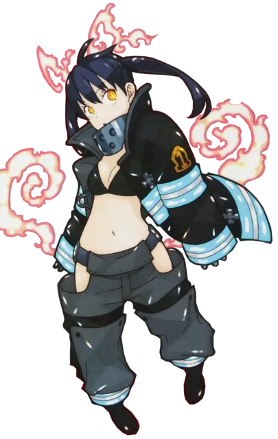 애니+게임) 최애캐 4명으로 알아보는 내 취향은_4.webp