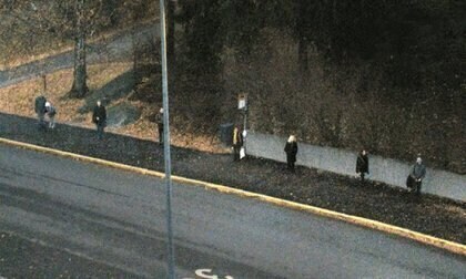 미국인들 같은 스몰토크 성애자들은 적응하기 힘들다는 곳_1.jpg